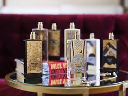 Hotel Eden - Dorchester Collection