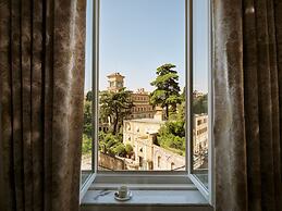 Hotel Eden - Dorchester Collection