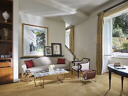 Hotel Eden - Dorchester Collection