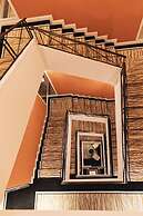Hotel Eden - Dorchester Collection