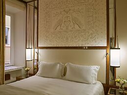 Hotel Eden - Dorchester Collection