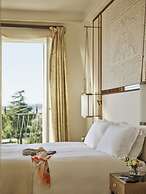 Hotel Eden - Dorchester Collection