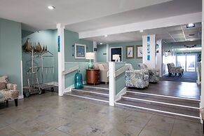 Palm Suites