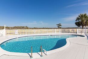 Palm Suites