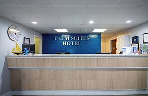 Palm Suites