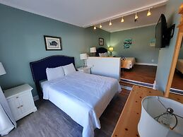 Palm Suites