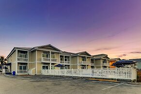 Palm Suites