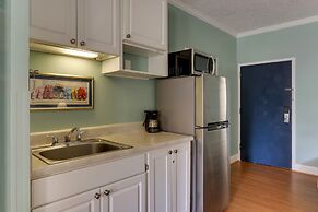 Palm Suites