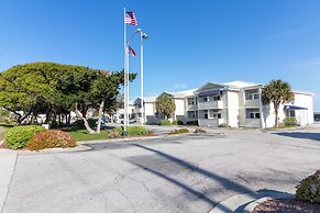 Palm Suites
