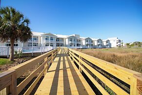 Palm Suites