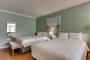 Palm Suites