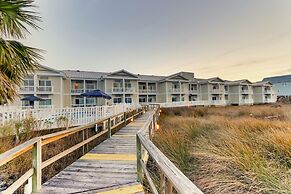 Palm Suites