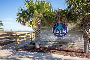 Palm Suites