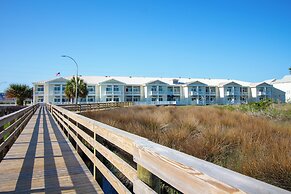 Palm Suites
