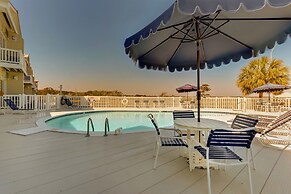 Palm Suites