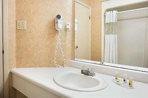 Days Inn by Wyndham Brantford