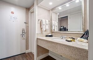 Best Western Plus Cairn Croft Hotel