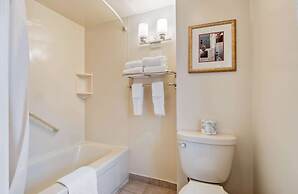 Best Western Plus Cairn Croft Hotel