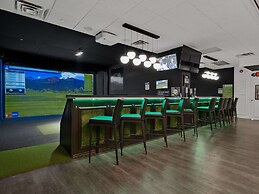 Best Western Plus Cairn Croft Hotel