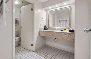 Best Western Plus Cairn Croft Hotel