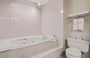 Best Western Plus Cairn Croft Hotel