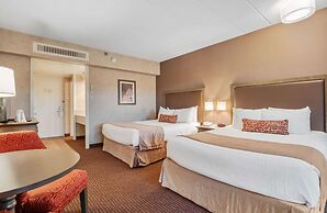 Best Western Plus Cairn Croft Hotel