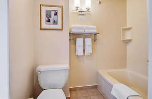 Best Western Plus Cairn Croft Hotel
