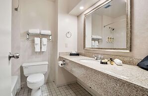Best Western Plus Cairn Croft Hotel