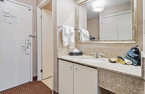 Best Western Plus Cairn Croft Hotel