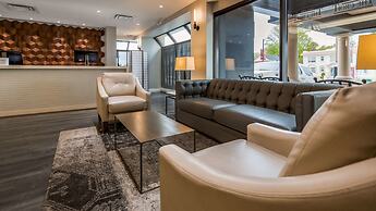 Best Western Plus Cairn Croft Hotel