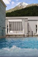 Grand Hotel des Bains Kempinski
