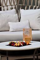 Grand Hotel des Bains Kempinski