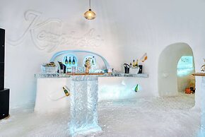 Grand Hotel des Bains Kempinski