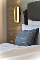 Grand Hotel des Bains Kempinski