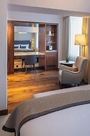 Grand Hotel des Bains Kempinski