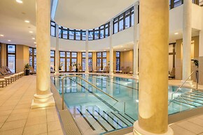 Grand Hotel des Bains Kempinski