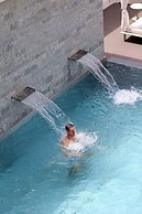 Grand Hotel des Bains Kempinski