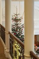Grand Hotel des Bains Kempinski