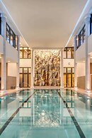 Grand Hotel des Bains Kempinski