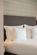 Grand Hotel des Bains Kempinski