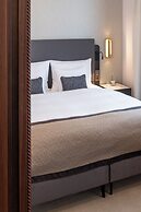 Grand Hotel des Bains Kempinski