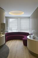 Grand Hotel des Bains Kempinski