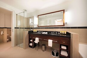 Grand Hotel des Bains Kempinski