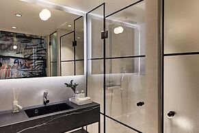 Radisson Blu Seaside Hotel, Helsinki