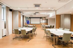 Radisson Blu Seaside Hotel, Helsinki