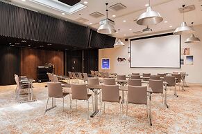 Radisson Blu Seaside Hotel, Helsinki