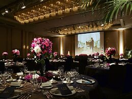 ANA Crowne Plaza Matsuyama by IHG