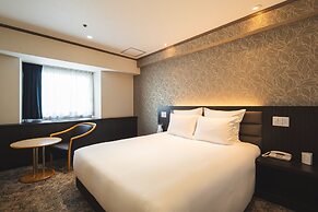 ANA Crowne Plaza Matsuyama by IHG