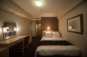 ANA Crowne Plaza Matsuyama by IHG
