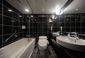 ANA Crowne Plaza Matsuyama by IHG